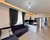 Appartement Clé En Main Dans Un Projet À Alanya Antalya 24