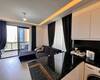 Appartement Clé En Main Dans Un Projet À Alanya Antalya 23