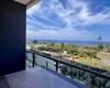 Appartement Clé En Main Dans Un Projet À Alanya Antalya