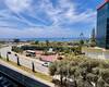 Appartement Clé En Main Dans Un Projet À Alanya Antalya 22