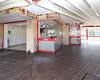 3-storey Shop with High-visibility in Antalya Güzeloba 9