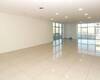 3-storey Shop with High-visibility in Antalya Güzeloba 19
