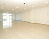 3-storey Shop with High-visibility in Antalya Güzeloba 20