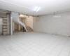 3-storey Shop with High-visibility in Antalya Güzeloba 22