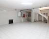 3-storey Shop with High-visibility in Antalya Güzeloba 23