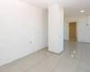 3-storey Shop with High-visibility in Antalya Güzeloba 25