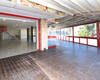 3-storey Shop with High-visibility in Antalya Güzeloba 10