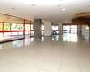 3-storey Shop with High-visibility in Antalya Güzeloba 11
