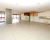 3-storey Shop with High-visibility in Antalya Güzeloba 12
