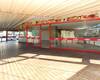 3-storey Shop with High-visibility in Antalya Güzeloba 13