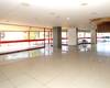 3-storey Shop with High-visibility in Antalya Güzeloba 14