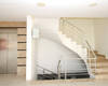 3-storey Shop with High-visibility in Antalya Güzeloba 15