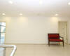 3-storey Shop with High-visibility in Antalya Güzeloba 16