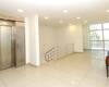 3-storey Shop with High-visibility in Antalya Güzeloba 17