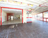 3-storey Shop with High-visibility in Antalya Güzeloba 8