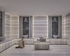 Detached Sea and Castle View House in Alanya Antalya 46