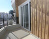 Furnished 1-bedroom Flat in a Complex Near Sea in Antalya Muratpaşa 14