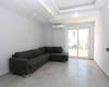 Furnished 1-bedroom Flat in a Complex Near Sea in Antalya Muratpaşa 6