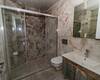 Stylish Flats in an Extensive Project in Alanya Avsallar 22