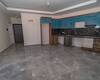 Stylish Flats in an Extensive Project in Alanya Avsallar 18