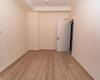 Stylish Flats in an Extensive Project in Alanya Avsallar 21
