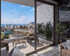 Meer- Und Stadtblick-wohnungen In Einer Anlage Mit Pool In Alanya 21