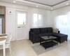 Appartement De 2 Chambres En Complexe Avec Piscine À Antalya Belek 13