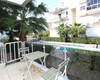 Appartement De 2 Chambres En Complexe Avec Piscine À Antalya Belek 23