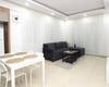 Appartement De 2 Chambres En Complexe Avec Piscine À Antalya Belek 14