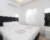 Appartement De 2 Chambres En Complexe Avec Piscine À Antalya Belek 17