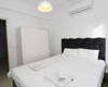 Appartement De 2 Chambres En Complexe Avec Piscine À Antalya Belek 18
