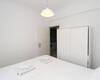 Appartement De 2 Chambres En Complexe Avec Piscine À Antalya Belek 19