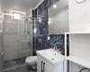 Appartement De 2 Chambres En Complexe Avec Piscine À Antalya Belek 21