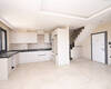 Hotel-concept Apartments with Pool and Gym in Alanya Mahmutlar 11