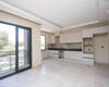 Hotel-concept Apartments with Pool and Gym in Alanya Mahmutlar 12