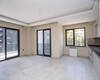 Hotel-concept Apartments with Pool and Gym in Alanya Mahmutlar 13
