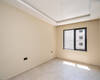 Hotel-concept Apartments with Pool and Gym in Alanya Mahmutlar 14