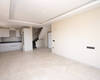 Hotel-concept Apartments with Pool and Gym in Alanya Mahmutlar 10