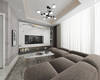 Appartements Avec De Riches Commodités Près De La Plage À Alanya 22