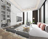 Appartements Avec De Riches Commodités Près De La Plage À Alanya 26