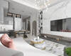 Appartements Avec De Riches Commodités Près De La Plage À Alanya 27