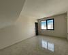 Appartements Avec Piscine Et Parking Près De La Plage À Alanya 14