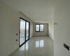 Appartements Avec Piscine Et Parking Près De La Plage À Alanya 15