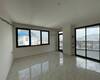 Appartements Avec Piscine Et Parking Près De La Plage À Alanya 16