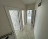 Appartements Avec Piscine Et Parking Près De La Plage À Alanya 17