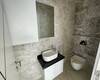 Appartements Avec Piscine Et Parking Près De La Plage À Alanya 18