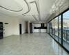 Appartements Avec Piscine Et Parking Près De La Plage À Alanya 11
