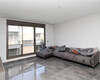Key-ready Flats in Complex with Pool Near the Beach in Belek 16