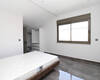 Key-ready Flats in Complex with Pool Near the Beach in Belek 25