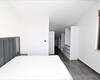Key-ready Flats in Complex with Pool Near the Beach in Belek 26